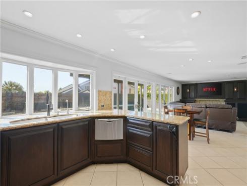 24952  Hendon  , Laguna Hills, CA