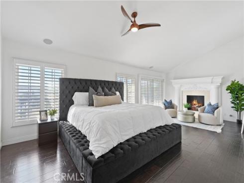 24952  Hendon  , Laguna Hills, CA