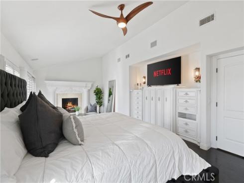 24952  Hendon  , Laguna Hills, CA