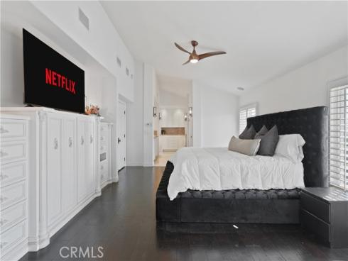 24952  Hendon  , Laguna Hills, CA