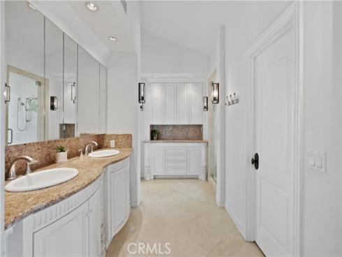 24952  Hendon  , Laguna Hills, CA