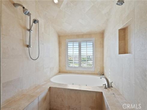 24952  Hendon  , Laguna Hills, CA