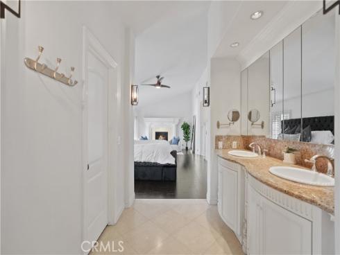 24952  Hendon  , Laguna Hills, CA