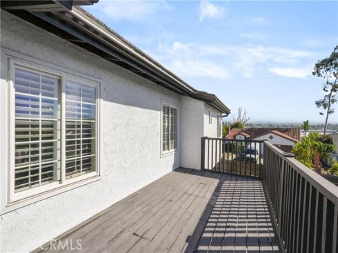 24952  Hendon  , Laguna Hills, CA