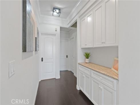 24952  Hendon  , Laguna Hills, CA