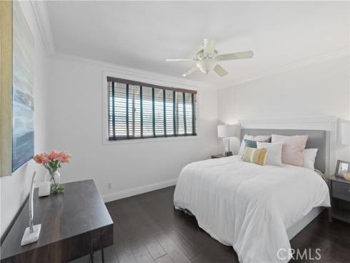 24952  Hendon  , Laguna Hills, CA