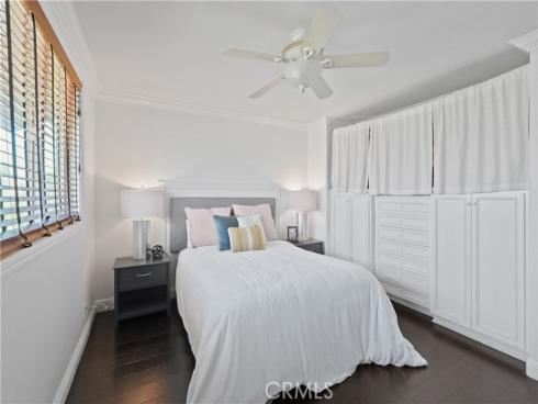 24952  Hendon  , Laguna Hills, CA