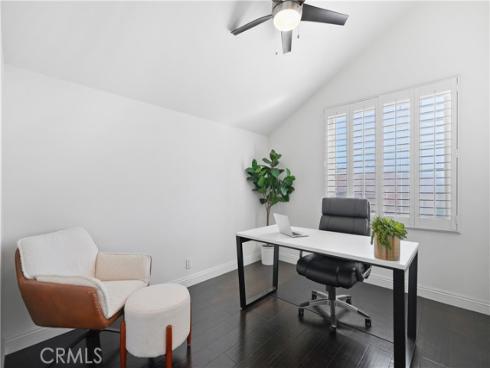 24952  Hendon  , Laguna Hills, CA