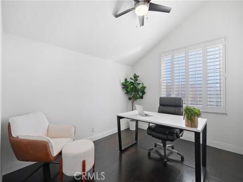 24952  Hendon  , Laguna Hills, CA