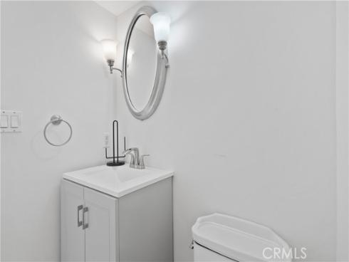 24952  Hendon  , Laguna Hills, CA