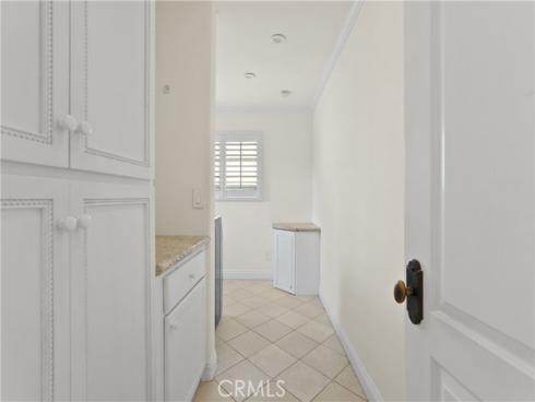 24952  Hendon  , Laguna Hills, CA