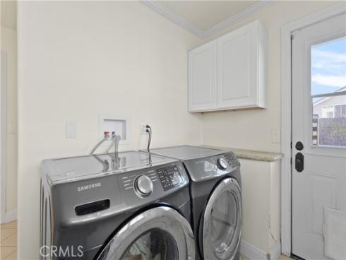 24952  Hendon  , Laguna Hills, CA