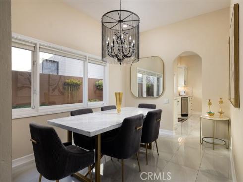 25761  Highplains  , Laguna Hills, CA