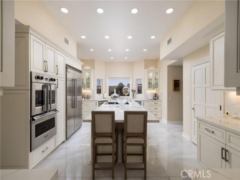 25761  Highplains  , Laguna Hills, CA