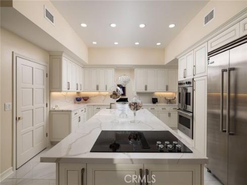 25761  Highplains  , Laguna Hills, CA