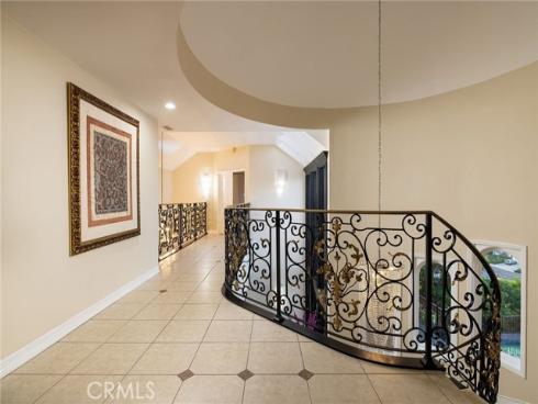 25761  Highplains  , Laguna Hills, CA
