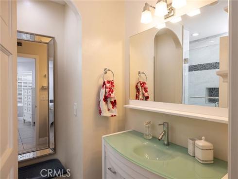 25761  Highplains  , Laguna Hills, CA