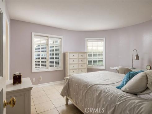 25761  Highplains  , Laguna Hills, CA