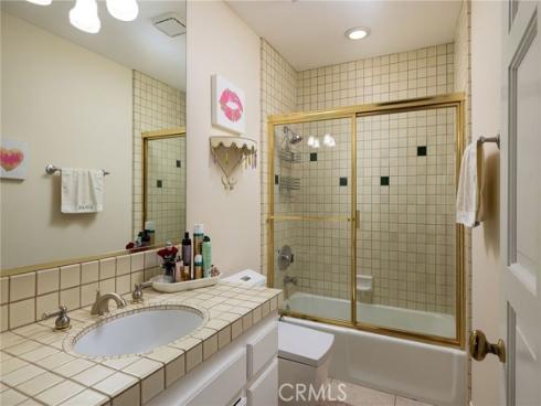 25761  Highplains  , Laguna Hills, CA