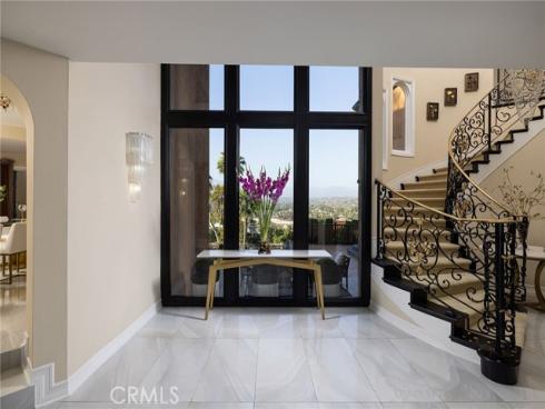 25761  Highplains  , Laguna Hills, CA