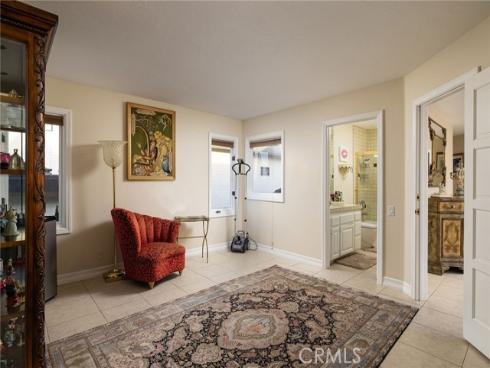 25761  Highplains  , Laguna Hills, CA