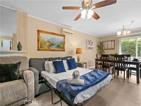 22611  Genova  , Laguna Hills, CA