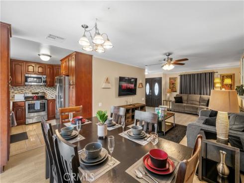 22611  Genova  , Laguna Hills, CA