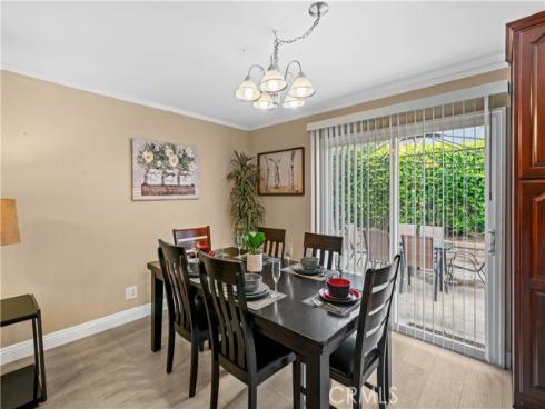 22611  Genova  , Laguna Hills, CA