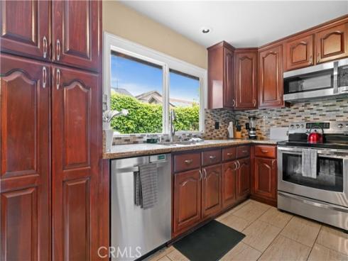 22611  Genova  , Laguna Hills, CA