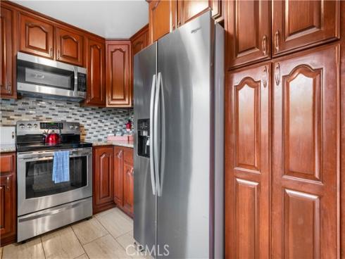 22611  Genova  , Laguna Hills, CA