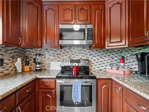 22611  Genova  , Laguna Hills, CA