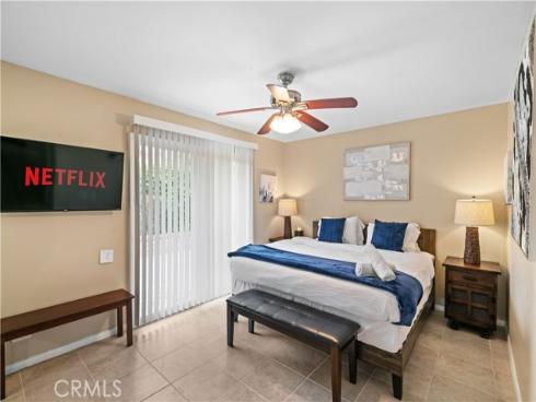 22611  Genova  , Laguna Hills, CA