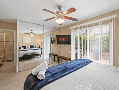 22611  Genova  , Laguna Hills, CA