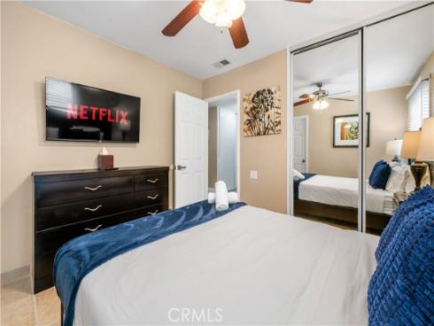 22611  Genova  , Laguna Hills, CA