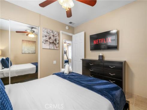 22611  Genova  , Laguna Hills, CA