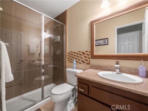 22611  Genova  , Laguna Hills, CA