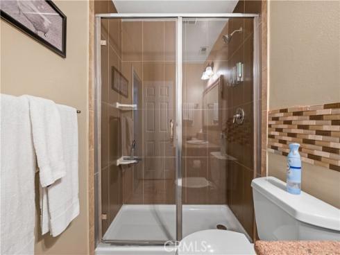 22611  Genova  , Laguna Hills, CA