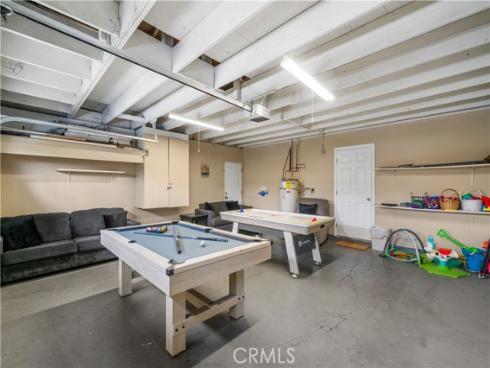 22611  Genova  , Laguna Hills, CA