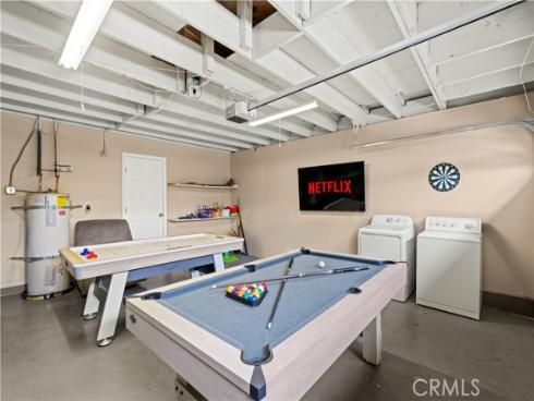 22611  Genova  , Laguna Hills, CA