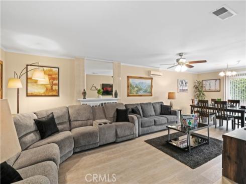 22611  Genova  , Laguna Hills, CA