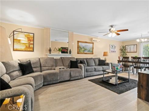 22611  Genova  , Laguna Hills, CA