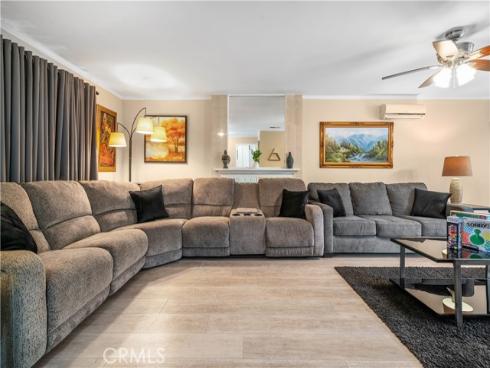 22611  Genova  , Laguna Hills, CA