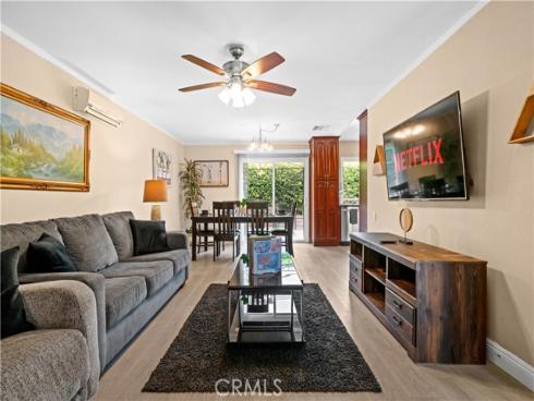 22611  Genova  , Laguna Hills, CA