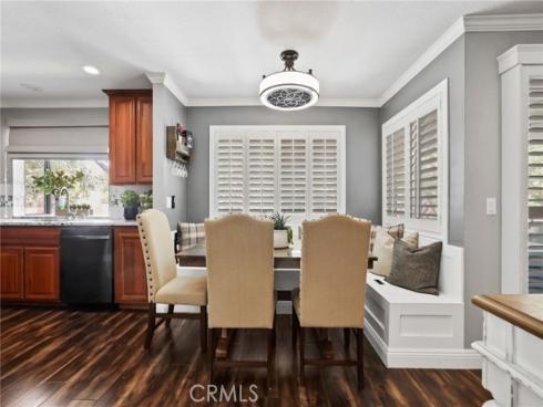 22246  Caminito Arroyo Seco  80 , Laguna Hills, CA