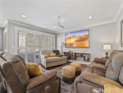 22246  Caminito Arroyo Seco  80 , Laguna Hills, CA