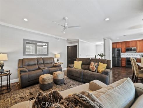 22246  Caminito Arroyo Seco  80 , Laguna Hills, CA