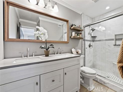 22246  Caminito Arroyo Seco  80 , Laguna Hills, CA