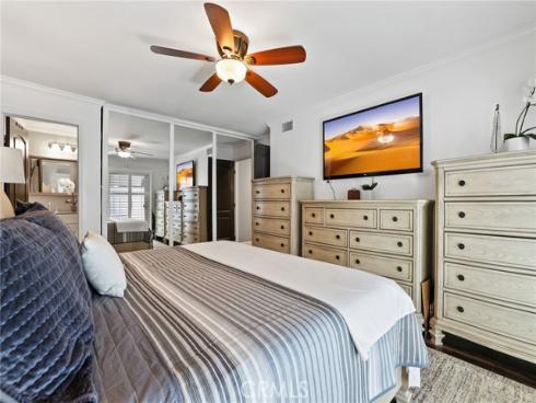 22246  Caminito Arroyo Seco  80 , Laguna Hills, CA