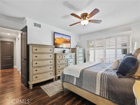 22246  Caminito Arroyo Seco  80 , Laguna Hills, CA