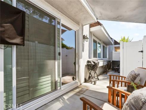 22246  Caminito Arroyo Seco  80 , Laguna Hills, CA